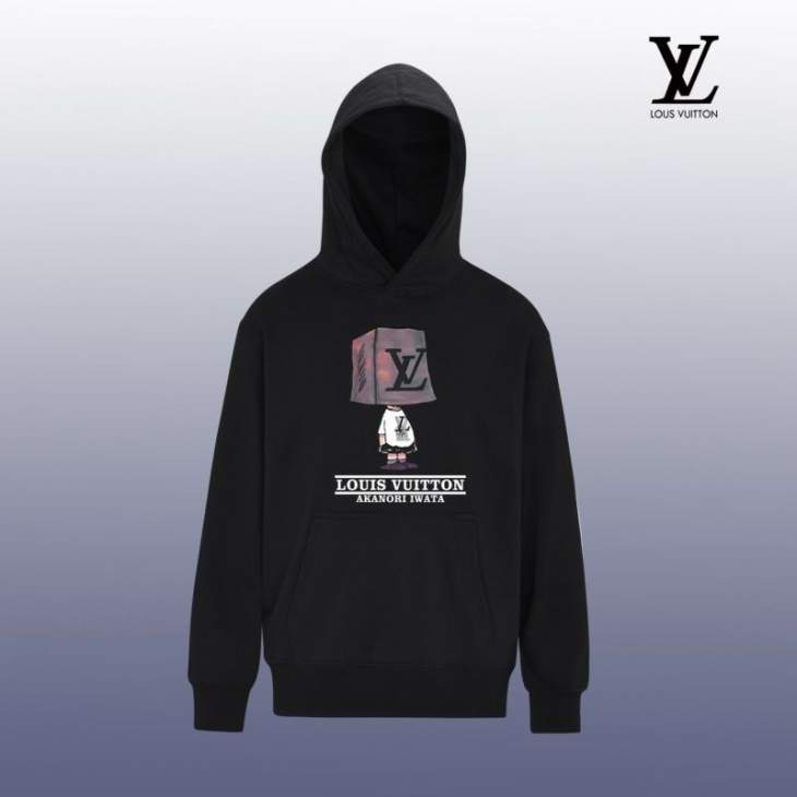 Picture of LV Hoodies _SKULVXS-XLmptx624650